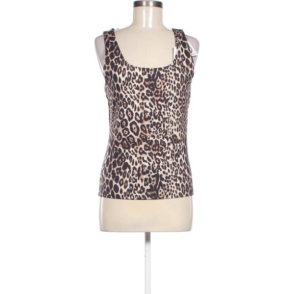 Dámsky top ONLY 66183780