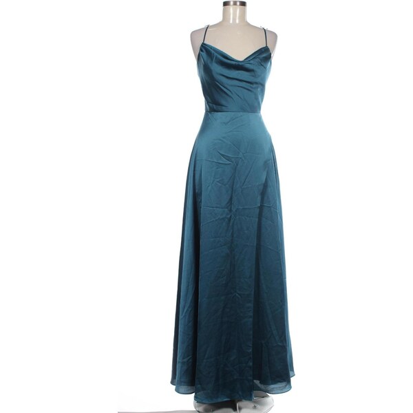 Šaty Magic Nights 66183781