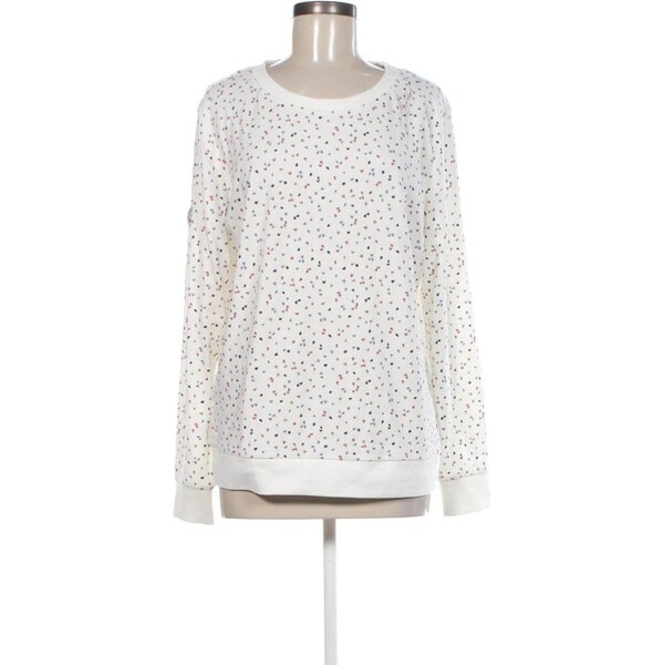 Dámska blúza Kangaroos 66183782