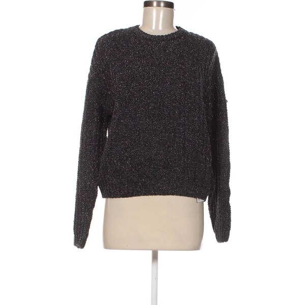 Dámsky pulóver Fb Sister 60433022