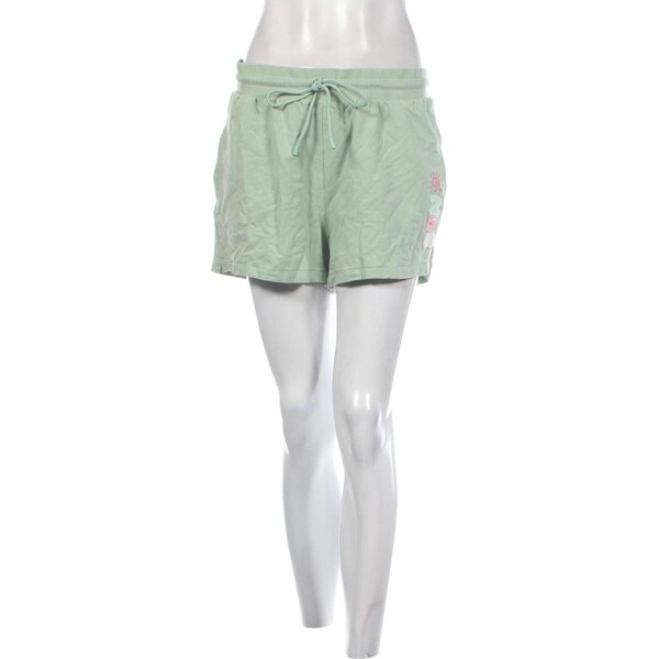 Dámske kraťasy Gina Benotti 66183786