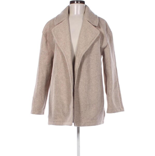 Dámsky kabát Zara 66183787