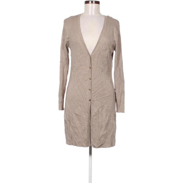 Dámsky kardigán H&M 66183812