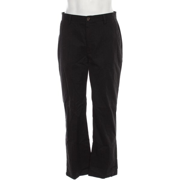 Pánske nohavice Amazon Essentials 66183813