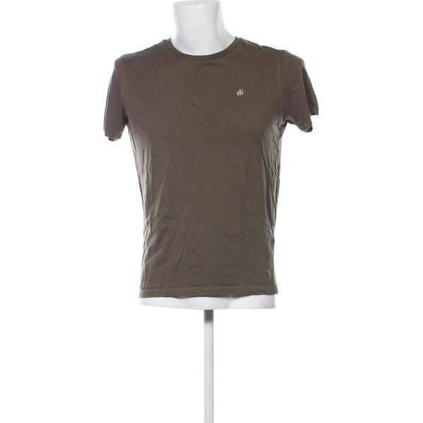 Pánske tričko Jack & Jones 66183818