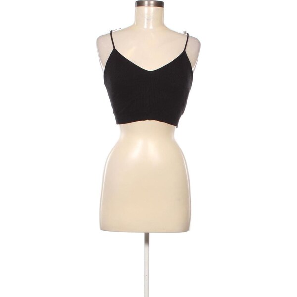 Dámsky top SHEIN 66183823