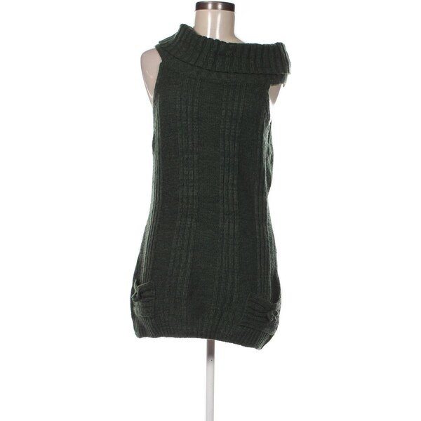 Dámsky pulóver Orsay 66183834