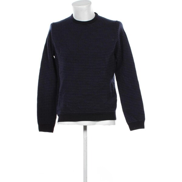 Pánsky sveter Maerz Muenchen 66183836