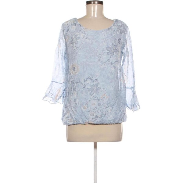 Dámska blúza Unbranded 66183848