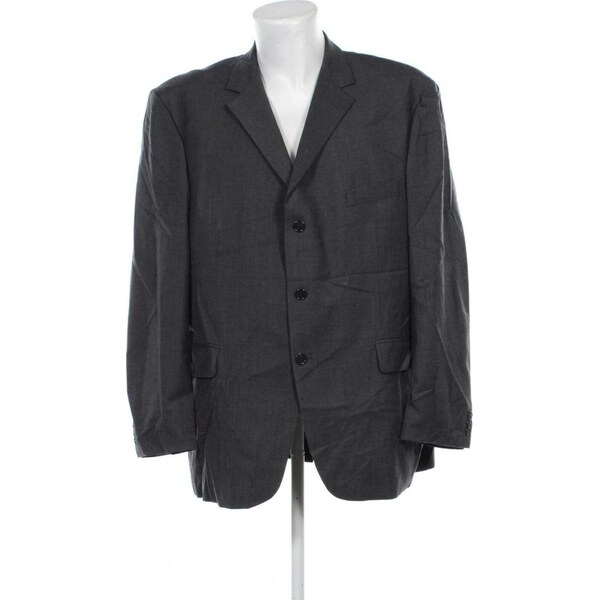 Pánske sako Burton 66183839