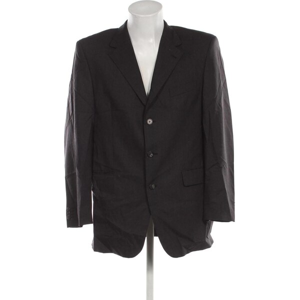 Pánske sako Christian Berg 66183841