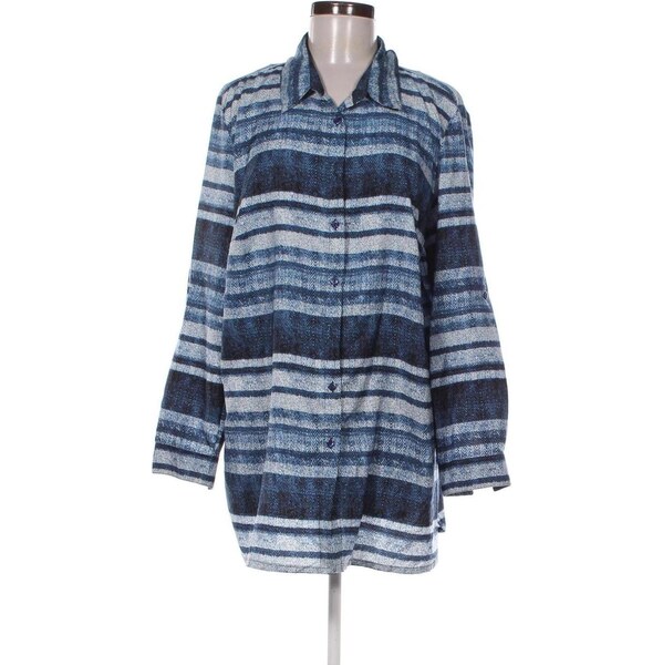 Dámska košeľa Unbranded 66183852