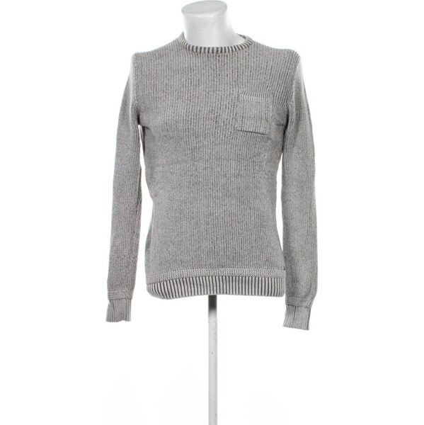 Pánsky sveter Angelo Litrico 66183844