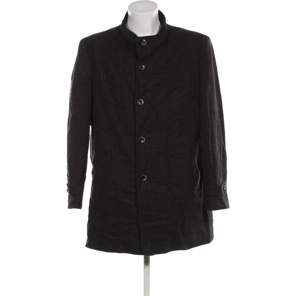 Pánsky kabát Unbranded 66183856