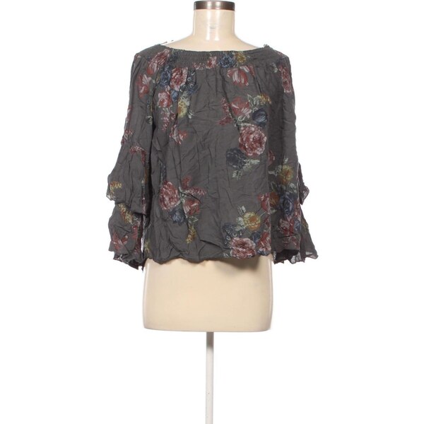 Dámska blúza Unbranded 66183859