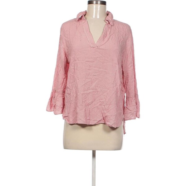 Dámska blúza Clockhouse 66183868