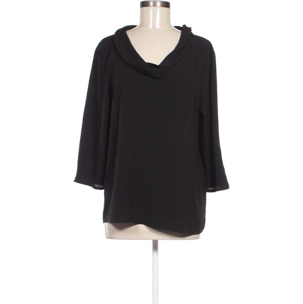 Dámska blúza Giorgia & Johns 66183870