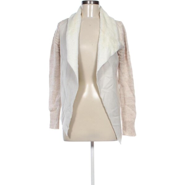 Dámsky kardigán Orsay 66183871