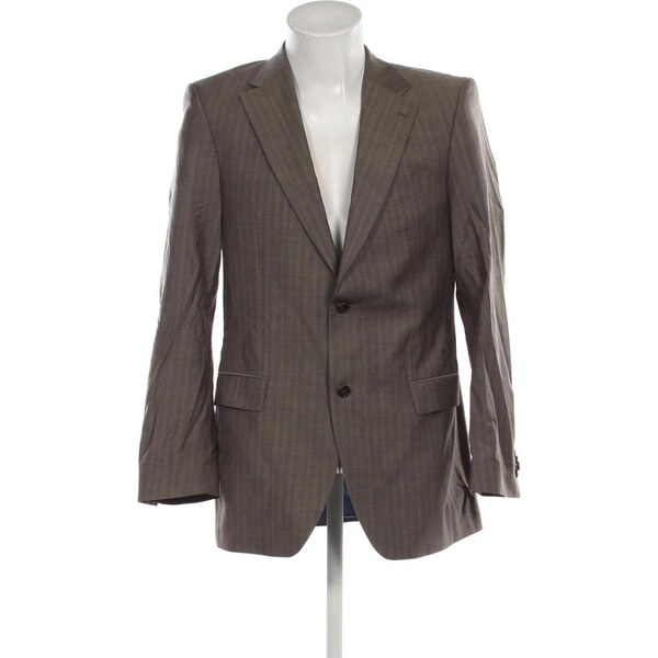 Pánske sako Tommy Hilfiger 66183872