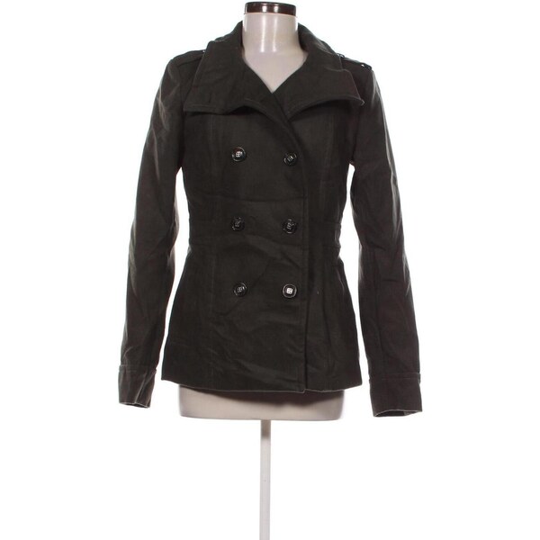 Dámsky kabát Vero Moda 66183863