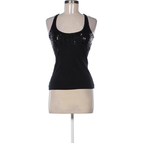 Dámske tielko Unbranded 66183873