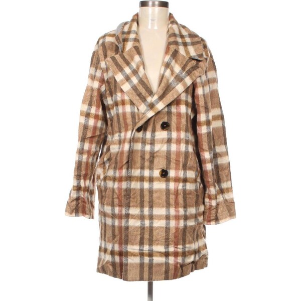 Dámsky kabát Gerry Weber 66183864