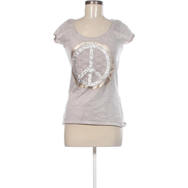 Dámska blúza Key Largo 66183874