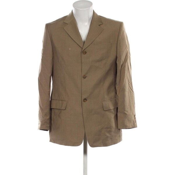 Pánske sako Mexx 66183876