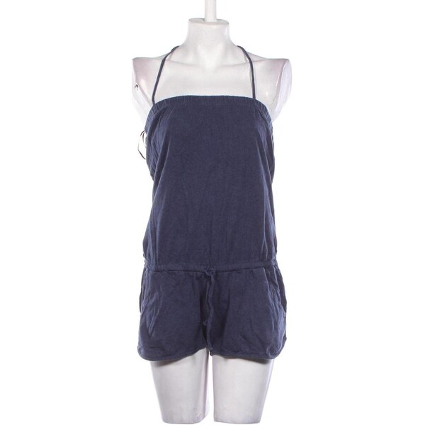 Dámská krátka kombinéza H&M L.O.G.G. 66183878