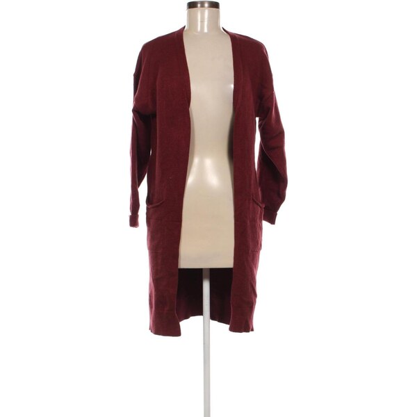 Dámsky kardigán More & More 66183889