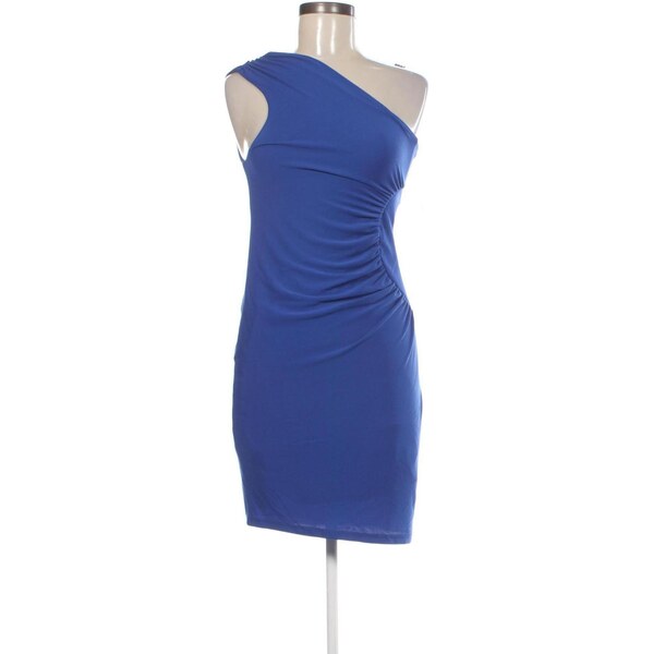 Šaty Lipsy London 66183880