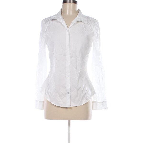 Dámska košeľa Zara 66183890