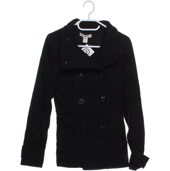 Dámsky kabát H&M 66183892