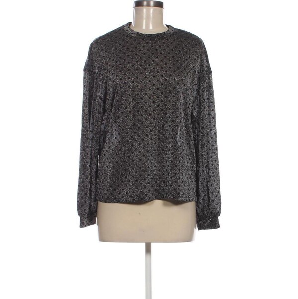 Dámska blúza Guts & Gusto 66183893