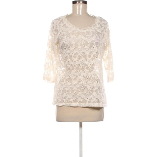 Dámska blúza Unbranded 66183894