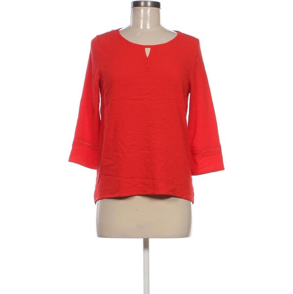 Dámska blúza More & More 66183900