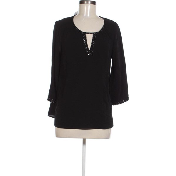 Dámska blúza Lola & Liza 66183909