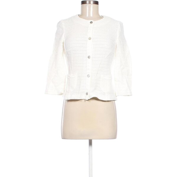 Dámsky kardigán Gerry Weber 66183901