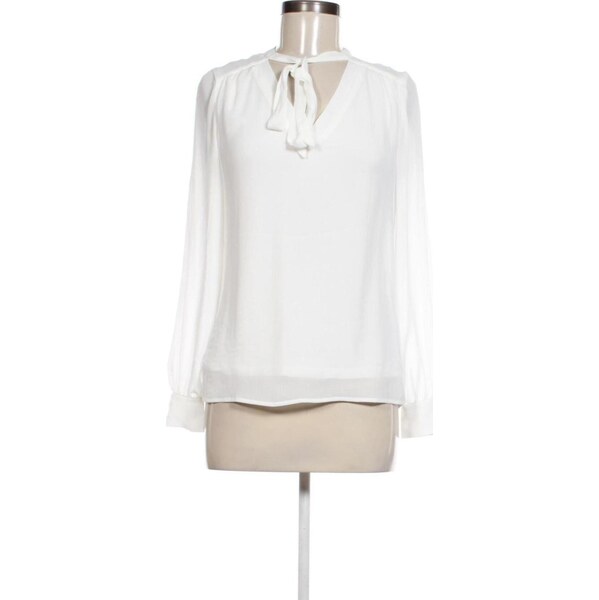 Dámska blúza Zero 66183910