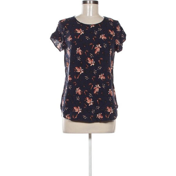 Dámska blúza Vero Moda 66183904