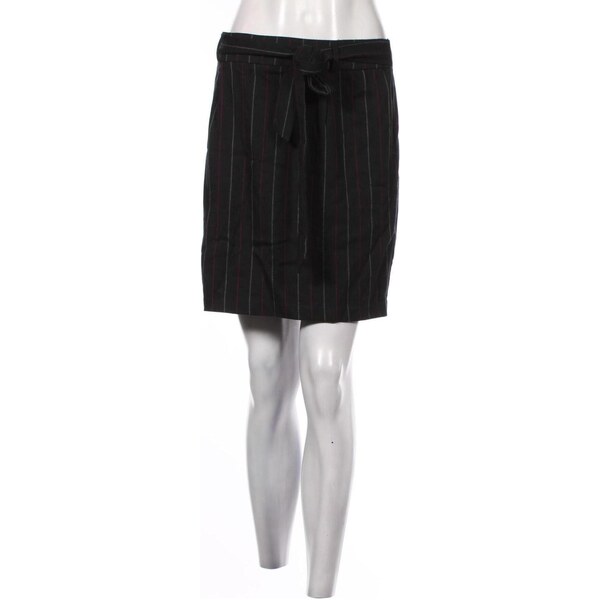 Sukňa Naf Naf 66183907