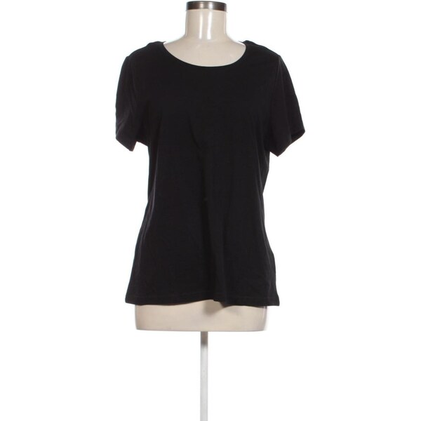 Dámske tričko East Wind 66183921