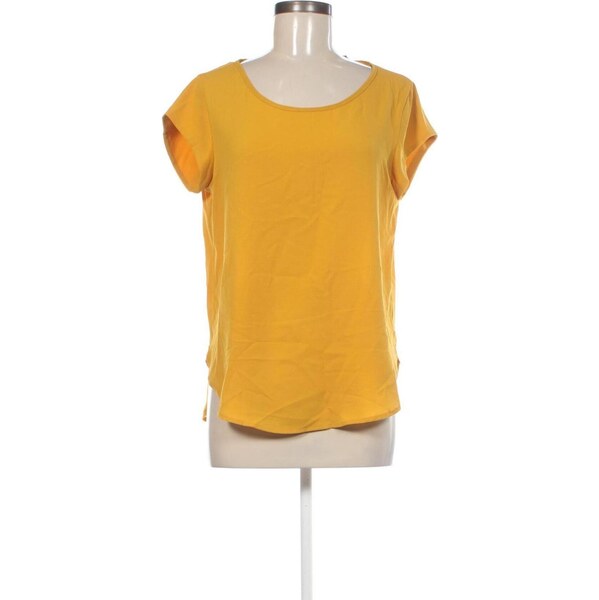 Dámska blúza ONLY 66183922