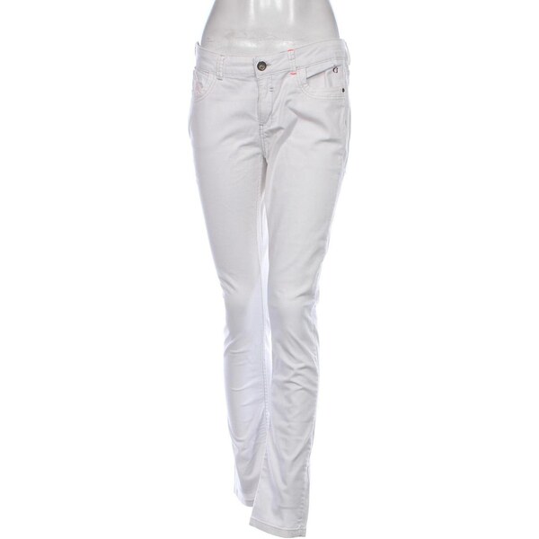 Dámske džínsy Comma, 66183924