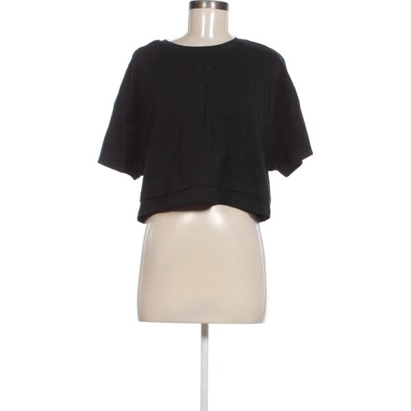 Dámska blúza Lascana 66183930