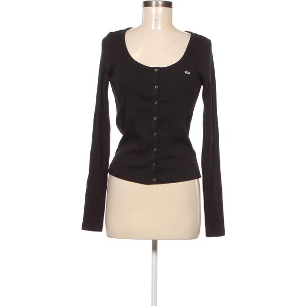 Dámsky kardigán Tommy Hilfiger 66183925