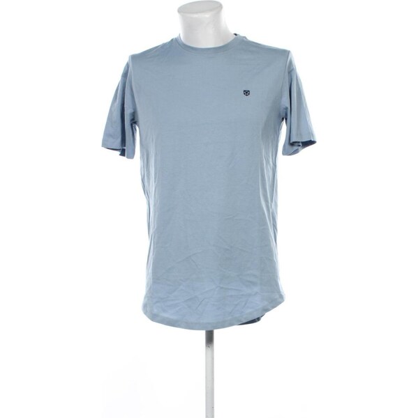 Pánske tričko Jack & Jones 66183932