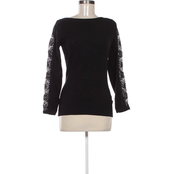 Dámsky pulóver Melrose 66183927