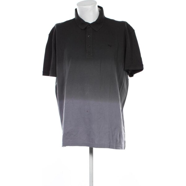 Pánske tričko Mans World 66183934