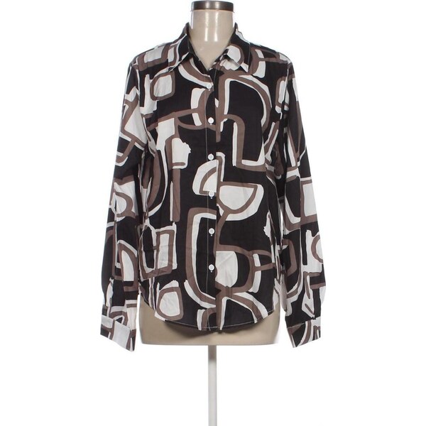 Dámska košeľa Unbranded 66183938